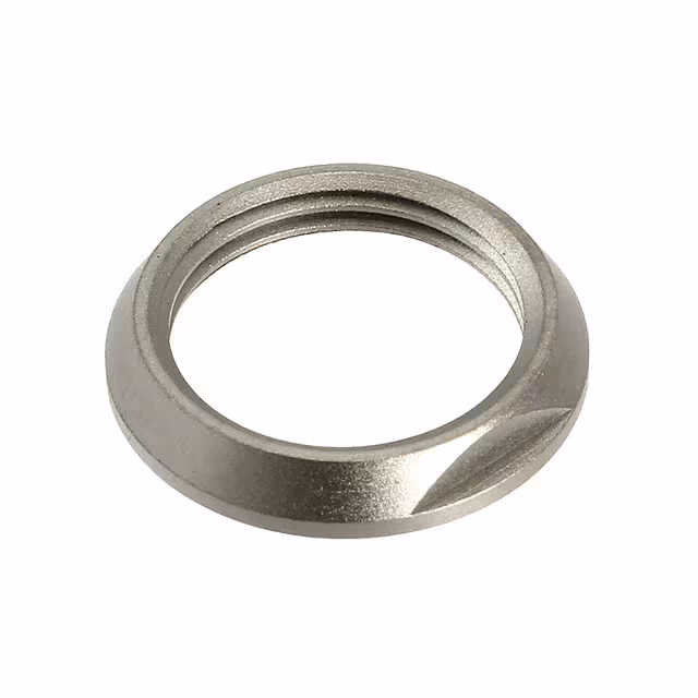 GEC.0E.240.RN LEMO  Circular Connector Accessories